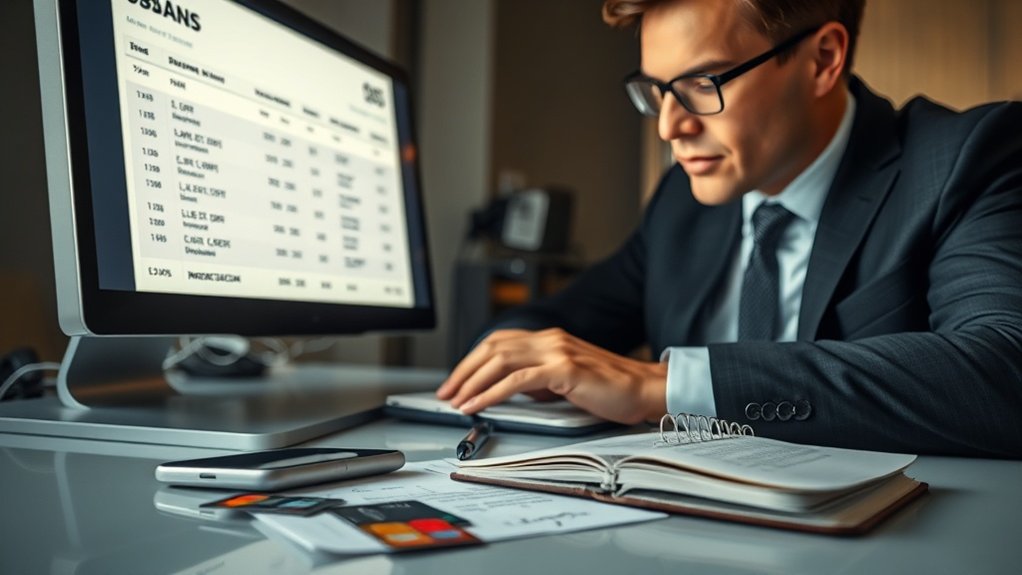 questões de estorno por fraude digital