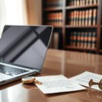 direitos de acesso ao patrimônio digital