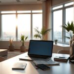 requisitos de residência para nômades digitais requisitos de residência para nômades digitais