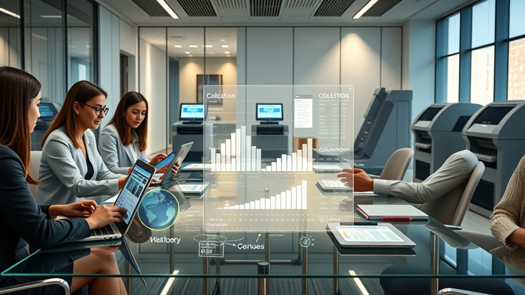 transformação digital na herança