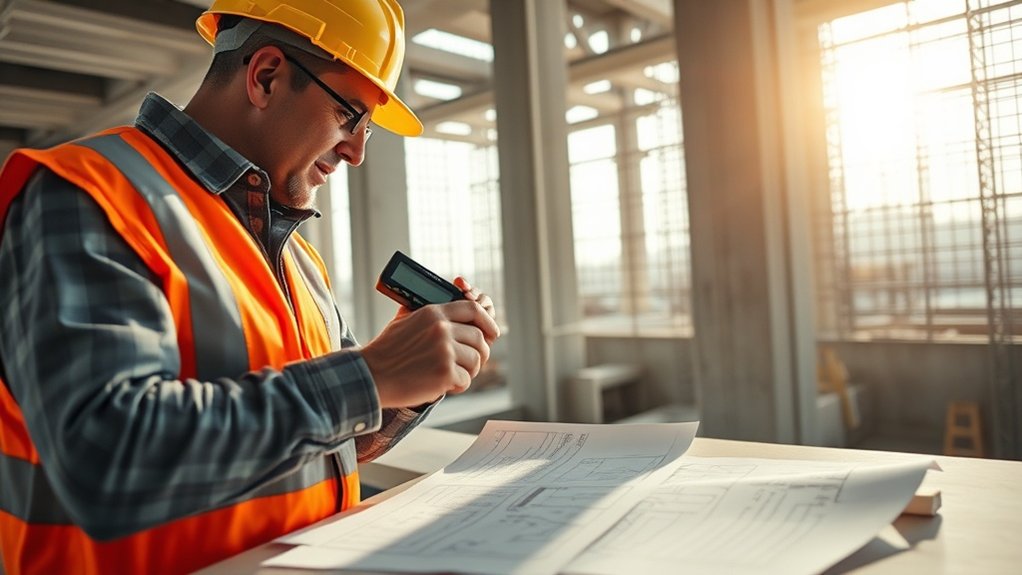 prevenção de disputas através da documentação