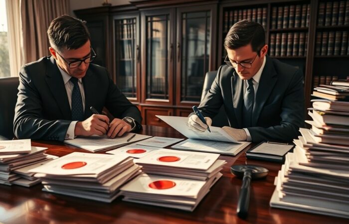 especialização técnica em falsificação de documentos especialização técnica em falsificação de documentos