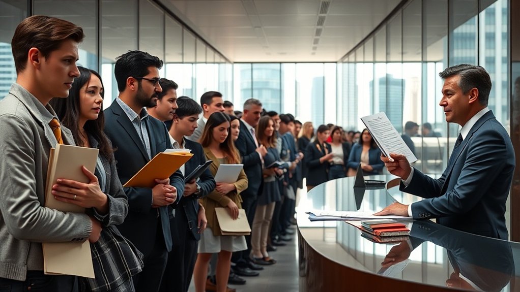 desafios na submissão de documentos solucionados