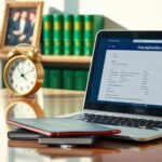 e-visa e cronograma de registro e-visa e cronograma de registro