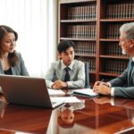 ead para vistos de dependentes ead para vistos de dependentes