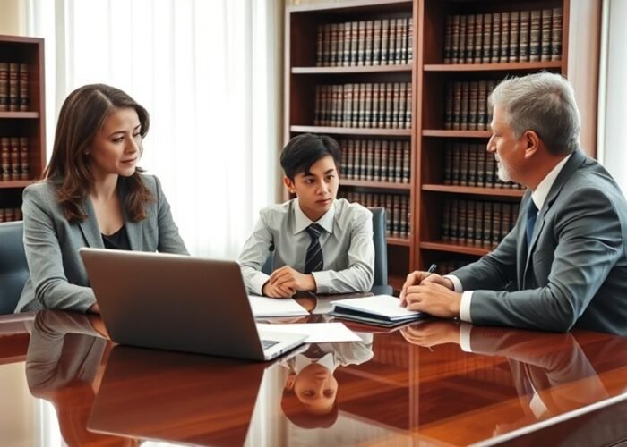 ead para vistos de dependentes