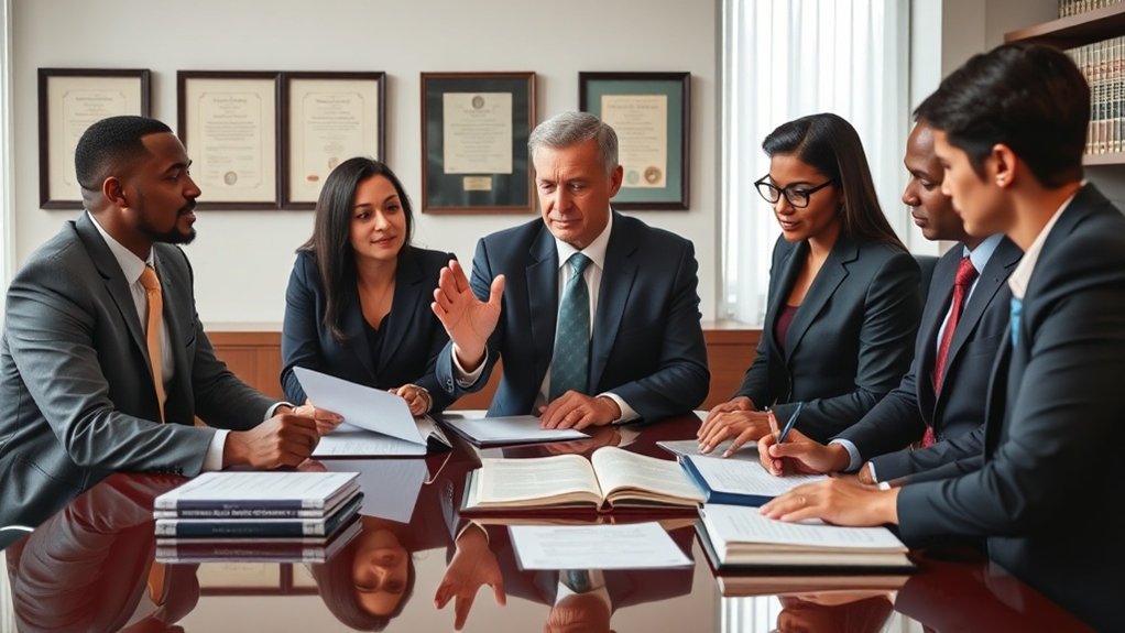 processo de green card EB-1B