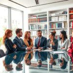 visto eb 1b para acadêmicos