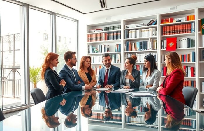 visto eb 1b para acadêmicos