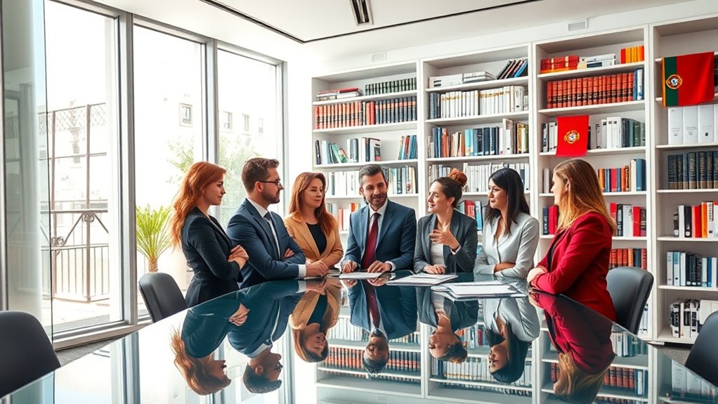 visto eb 1b para acadêmicos