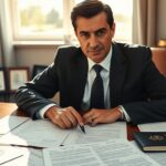 especialização jurídica em eb 2 niw