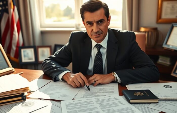 especialização jurídica em eb 2 niw