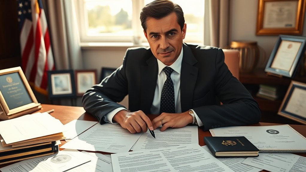 especialização jurídica em eb 2 niw