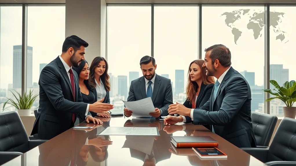 visto eb 2 niw benefícios para profissionais