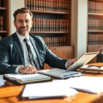 respostas e serviços jurídicos eficazes respostas e serviços jurídicos eficazes