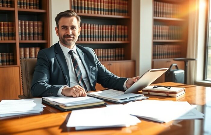 respostas e serviços jurídicos eficazes respostas e serviços jurídicos eficazes