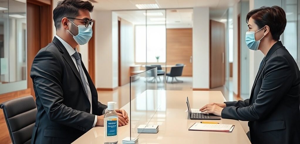 medidas de proteção eficazes medidas de proteção eficazes