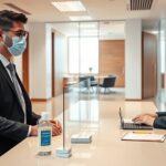 medidas de proteção eficazes