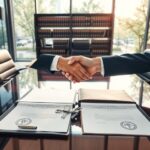 regulamentações imobiliárias eficazes regulamentações imobiliárias eficazes