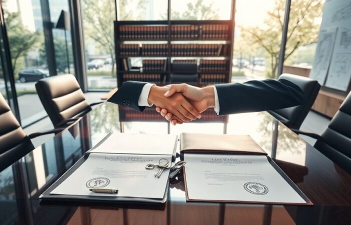 regulamentações imobiliárias eficazes regulamentações imobiliárias eficazes