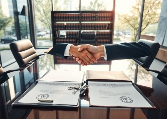 regulamentações imobiliárias eficazes