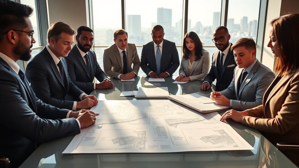 elegibilidade para apresentar reivindicações