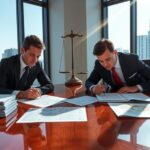 lei de acordo de distribuição exequível lei de acordo de distribuição exequível