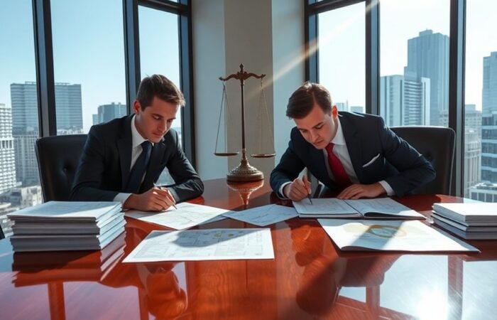 lei de acordo de distribuição exequível lei de acordo de distribuição exequível