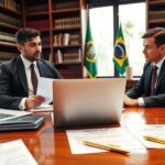 entrepreneurship residency procedures cnpj entrepreneurship residency procedures cnpj