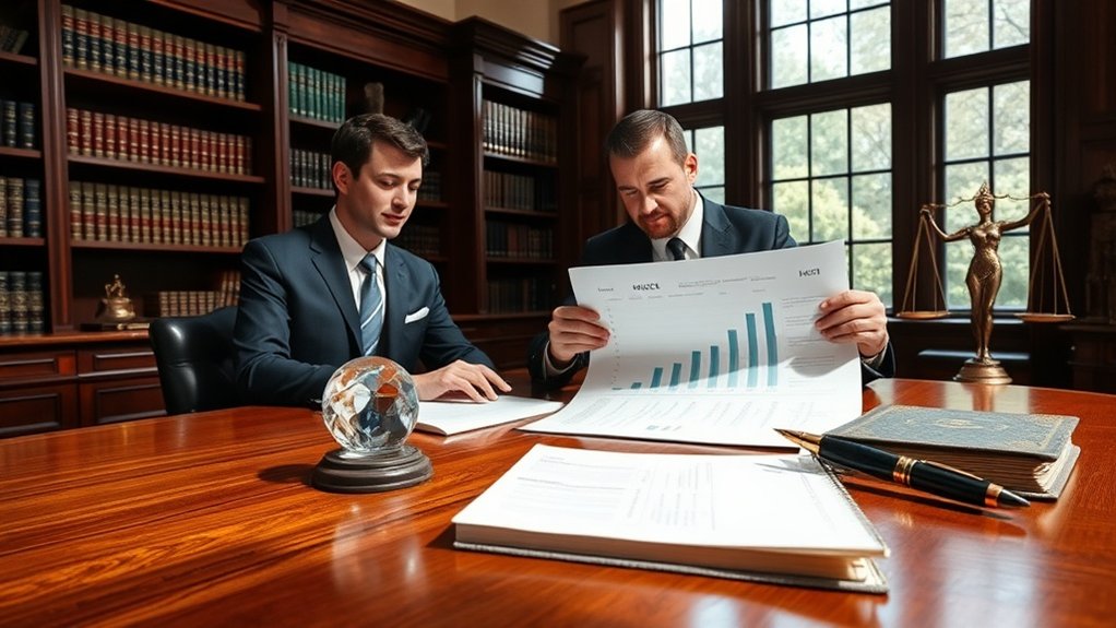 critérios essenciais para avaliação de cotas