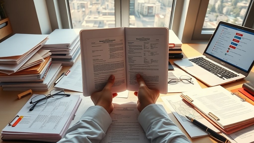 documentação essencial para usucapião