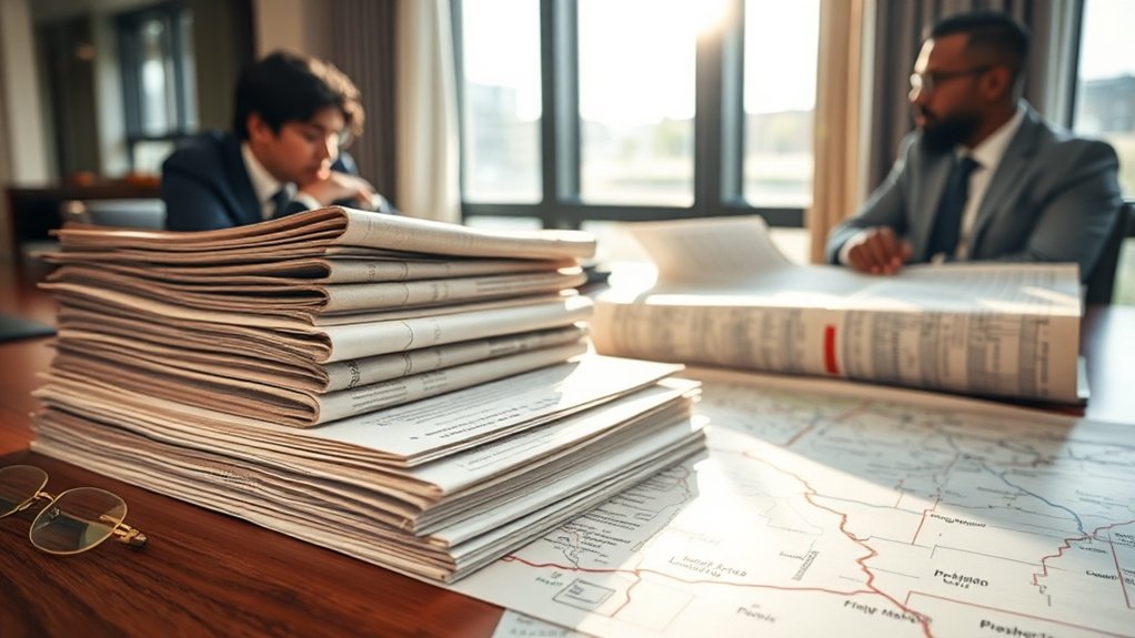 elementos essenciais para usucapião