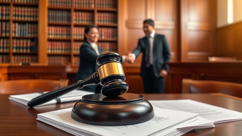 elementos essenciais da usucapião