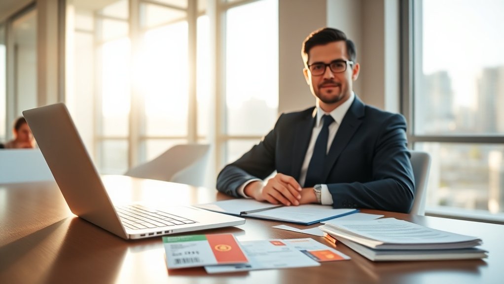 números de identificação essenciais em Portugal