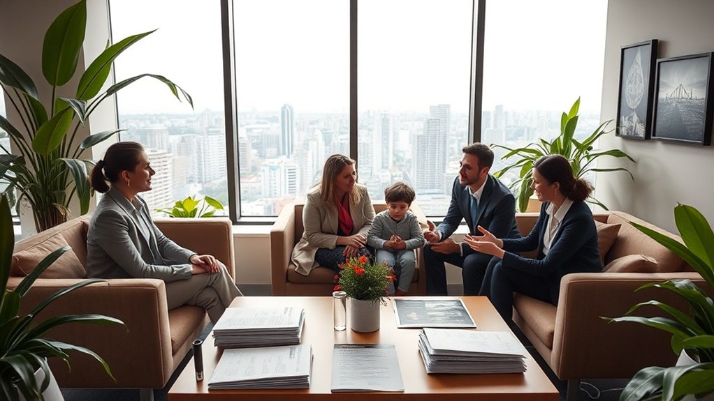 recursos essenciais para recém-chegados