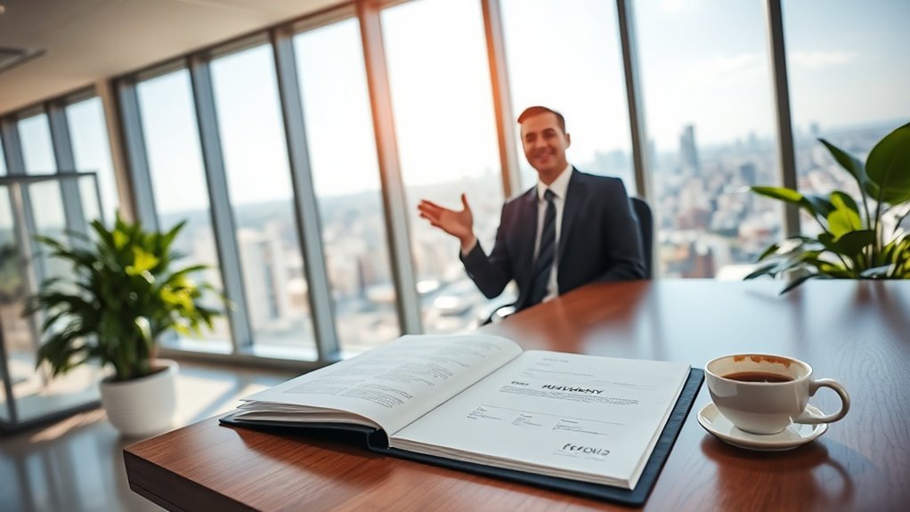 estabelecendo a vida em bh