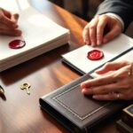 questões de bloqueio de contas patrimoniais