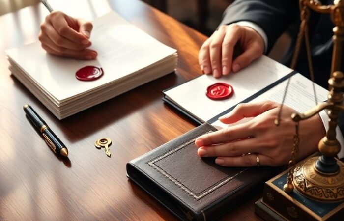 questões de bloqueio de contas patrimoniais questões de bloqueio de contas patrimoniais