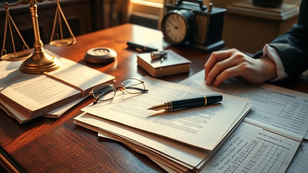 gestão de obrigações financeiras patrimoniais