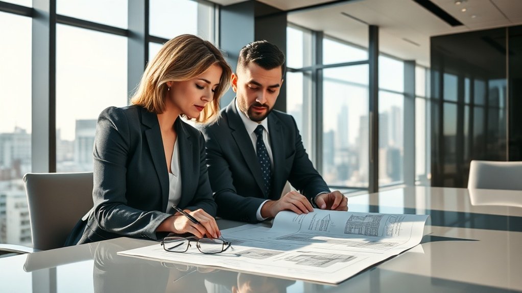 planejamento patrimonial e sucessão