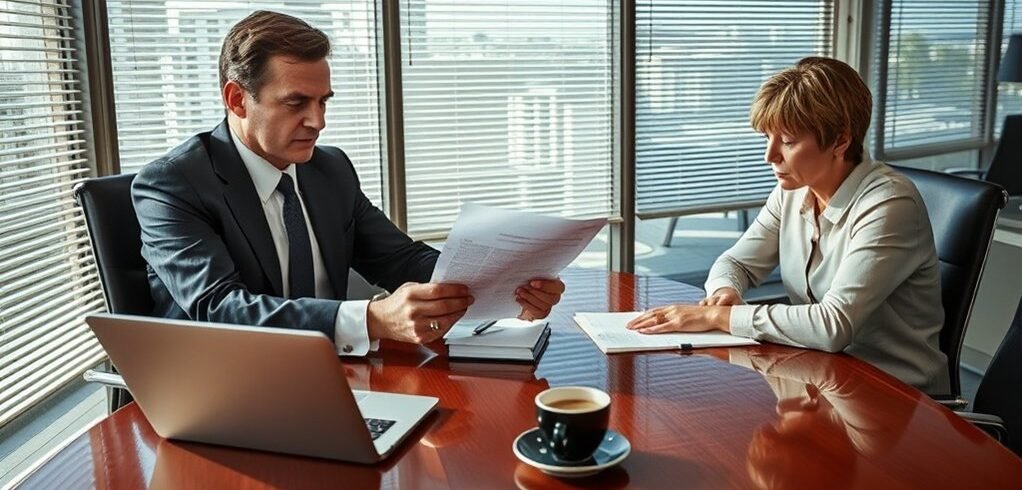 procedimento de despejo por falta de pagamento procedimento de despejo por falta de pagamento