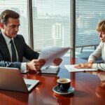 procedimento de despejo por falta de pagamento procedimento de despejo por falta de pagamento