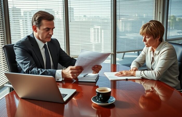 procedimento de despejo por falta de pagamento procedimento de despejo por falta de pagamento