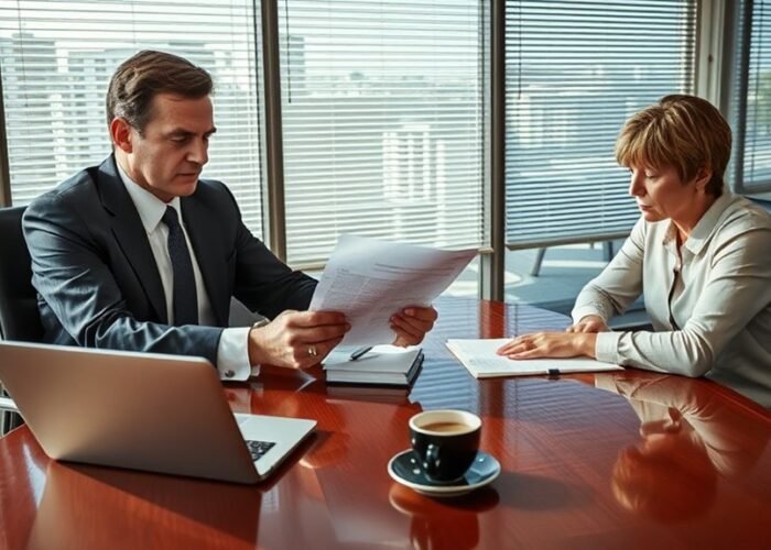 procedimento de despejo por falta de pagamento