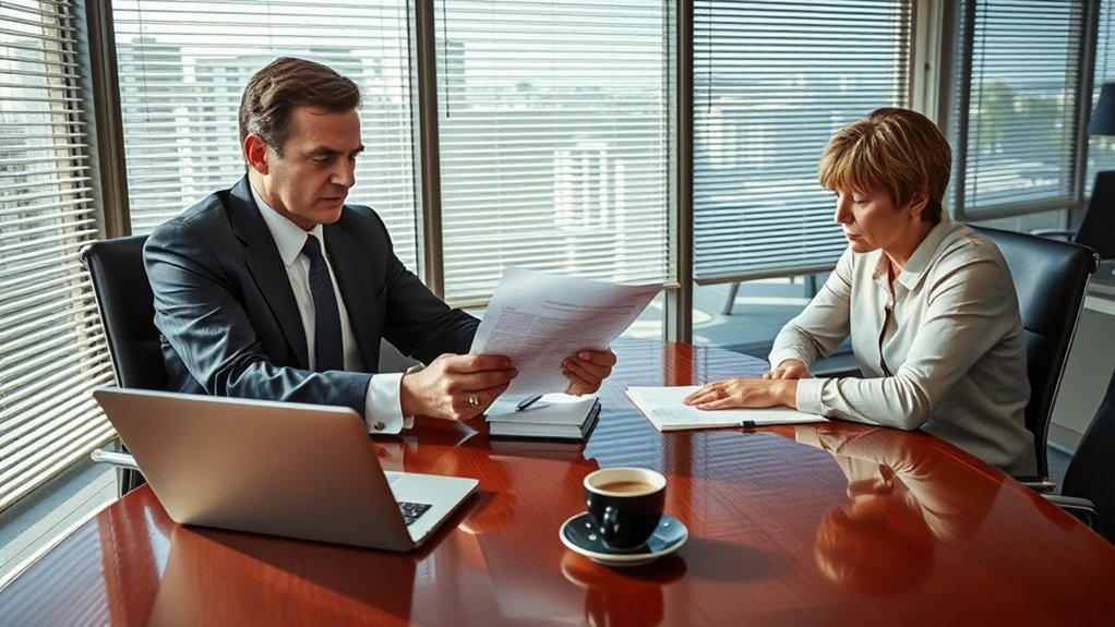 procedimento de despejo por falta de pagamento