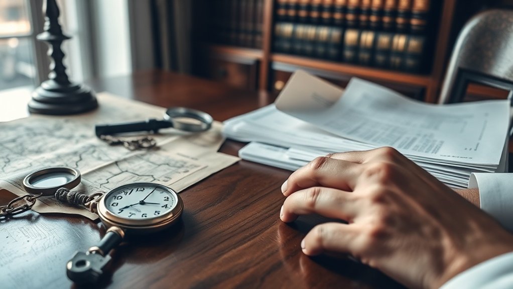 evidência de boa-fé