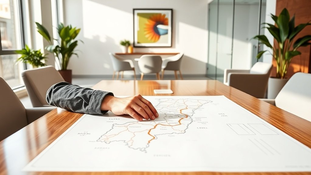 explorando Portugal antes da mudança