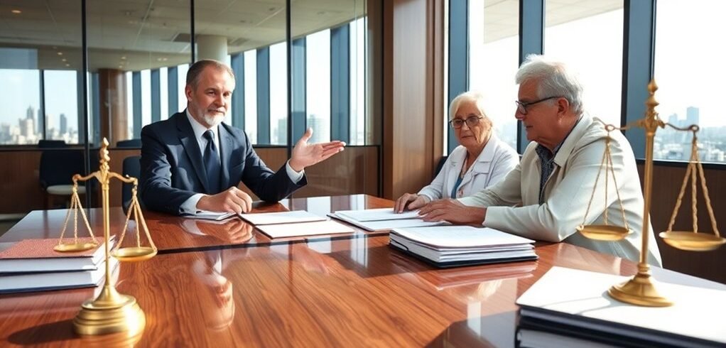 Aplicabilidade do inventário extrajudicial explicada Aplicabilidade do inventário extrajudicial explicada