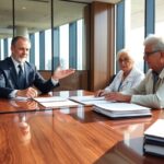 Aplicabilidade do inventário extrajudicial explicada