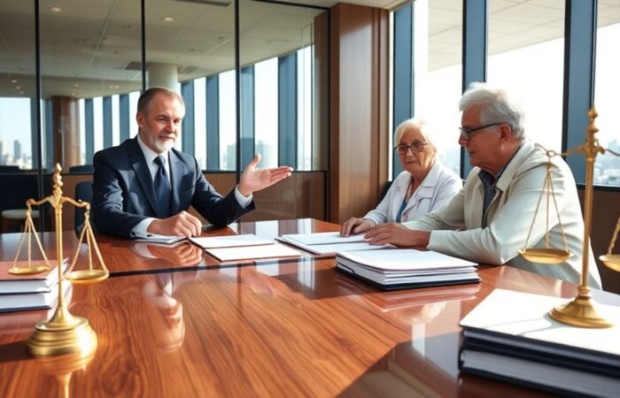 Aplicabilidade do inventário extrajudicial explicada Aplicabilidade do inventário extrajudicial explicada